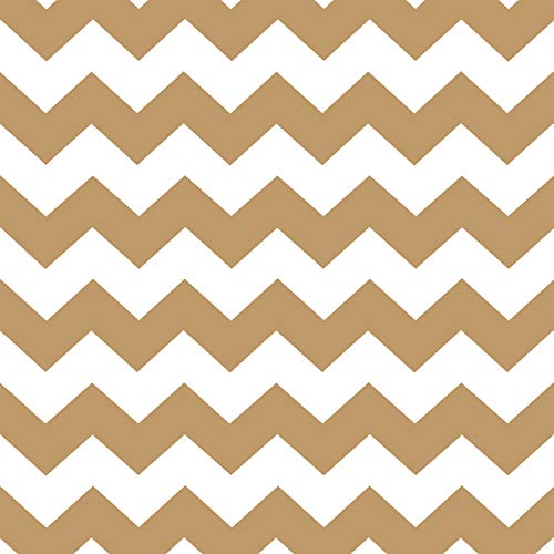 Cordinate 10 ft Designer Extension Cord with Surge Protection & Low-Profile Plug - Image 2