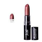 3 Pack J. Cat Fantabulous Lipstick 120 Auburn