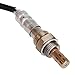 Kwiksen Oxygen O2 Sensor 234-4622 For Toyota Avalon Camry Sienna RAV4 Matrix