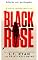 Livro Rosa negra (Stella LaRosa Livro 1)