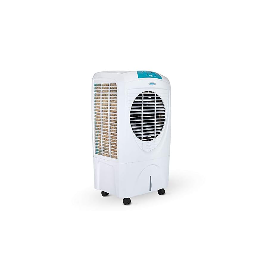 swirlio machine