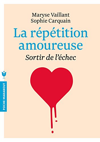 La  répétition amoureuse