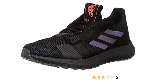 adidas senseboost go shoes