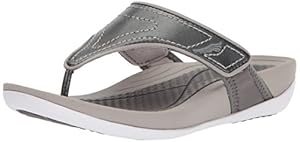 Product image for barcode 673088261221
