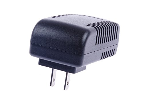 LM YN 18V 1A POE Power Supply Injector Ethernet Adapter with Wall Plug IEEE 802.3AF Compliant 10/100Mbps for IP camera, IP phone, Wireless IP point and other PoE devices - Thumbnail 7
