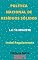 Livro Política Nacional de Resíduos Sólidos – Lei 12.305/2010: Atualizada - 2021