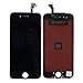for iPhone 10s XS Max 6.5 Inch LCD Display Screen Replacement Digitizer Full Assembly 3D Touch Touchscreen with Waterproof Frame Adhesive Repair Tools in Black