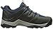 Keen Men's Gypsum II Waterproof Hiking Boot