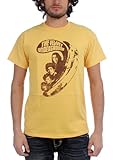 The Velvet Underground - VU Says T-Shirt Size L