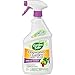 Garden Safe 80422 Houseplant and Garden Insect Killer, 24-Ounce Spray primary
