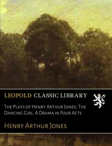 Amazon.com: Antonio and Mellida: John Marston (The Revels Plays