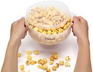 Amazon.com: Palomitas de maíz para microondas, 15 opciones ...