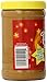 Peter Pan Whipped Creamy Peanut Butter, 13 OZ (Pack of 12)