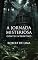 Livro A Jornada Misteriosa (Conto Interativo)