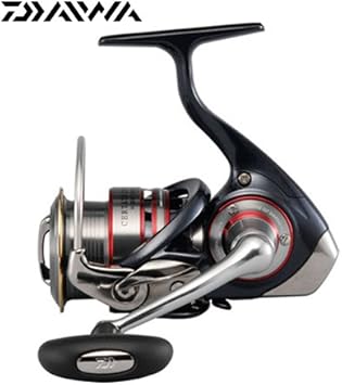 Amazon ダイワ リール セルテート 2506h ハイギヤカスタム ダイワ Daiwa スピニングリール