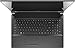 2016 Lenovo 15.6-Inch Business Laptop PC, Intel i3 Processor, 4GB Memory, 500GB HDD, LED-backlit HD Display, Webcam, HDMI, Bluetooth, Windows 7, Windows 10 Professional