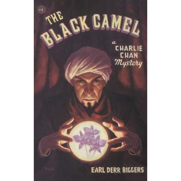 The House Without A Key A Charlie Chan Mystery Charlie Chan Mysteries Biggers Earl Derr Amazon Com Books