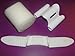 Cradle Silicone Strap Foam CONVERSION KIT Pro Maxman Hybrid Extender Stretcher