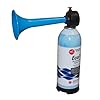 Taylor-Made-Products-616-Eco-Blast-Rechargeable-Boat-Air-Horn