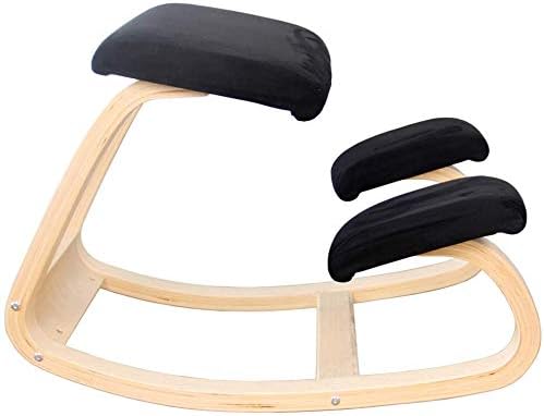 Amazon Com Zxf5 Variable Balans The Original Kneeling Chair
