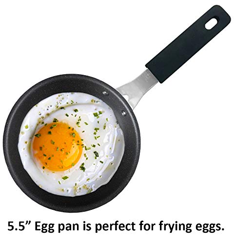 1 GRANITESTONE+Non+stick+Mineral+enforced+PFOA+Free+Dishwasher+safe