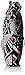 Vera Bradley Hipster, Northern Stripes