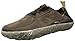 Cushe Men's Shucoon Slip-On