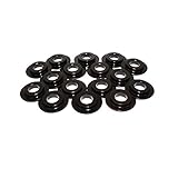 COMP Cams 4713-16 ID Spring Locator Set of