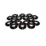 COMP Cams 4694-16 Spring Seat