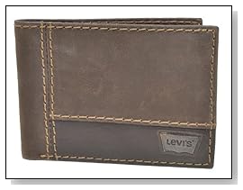 Men's Designer leather Wallets 41kWglWhPzL. SL250 BO1,0,0,0 PA6,6,6,6