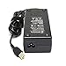 20V 6.75A 135W Power AC Adapter Charger for Lenovo ThinkPad T440pT450pT460p T530 T540 T540p T560 W510 W540 ADL135NDC3A Supply Cord