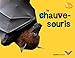 La chauve souris (French Edition) by