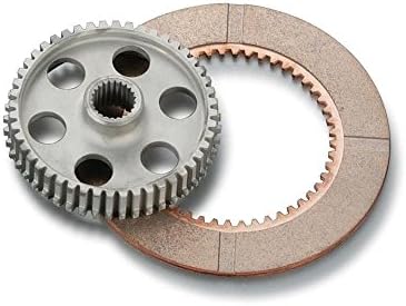 OS Giken BMW BMW E92 S65 Clutch Alignment Tool (bm533-eb)
