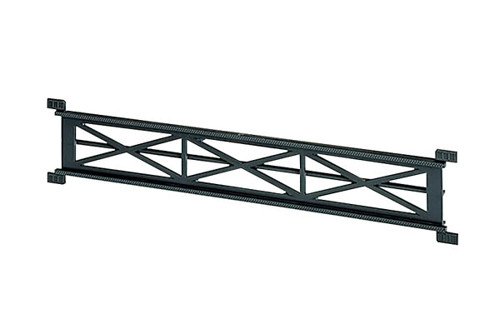 Pier Girders (4pc Set) HO Scale Atlas Trains