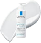 La Roche-Posay Lipikar Lait Urea 10% Body Lotion Dry Skin KP Psoriasis 200ml view 5