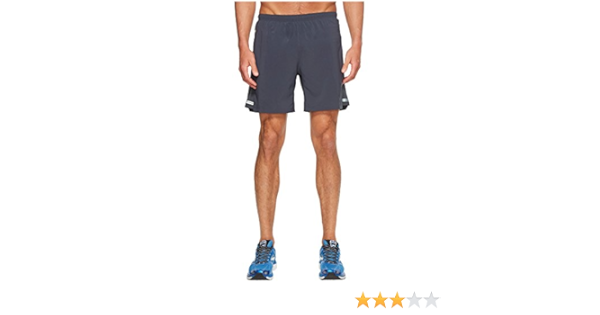 brooks sherpa