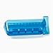 Ez Squeeze Toothpaste Dispenser And More Colors Will vary