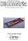 Livro Projeto de Hardware para ler Biometria Com desenho de esquema e layout no KiCad