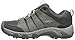 KEEN Women's Oakridge Shoe