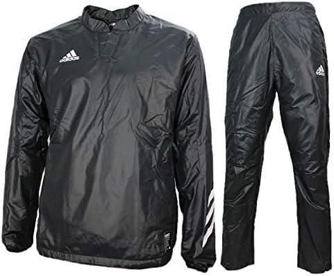 Amazon アディダス ウィンドブレーカー 上下 メンズ 野球 トレーニングウェア Fkl05 Fkl06 2カラー ジャージ上下セット 通販