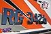 Boat Numbers and Letters Modern Black Emblem Boat Registration Numbers Boat Lettering 3