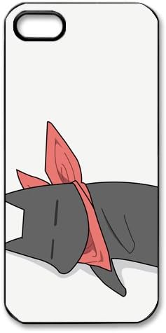 Get Nichijou Sakamoto Hard Case For Iphone 6 6s Plus 5 5 Amazon Ca Free HD Get Wallpaper Nichijou Sakamoto Hard Case For Iphone 6 6s Plus 5 5 Amazon Ca HD