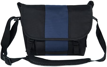 JIJIWA FASHION SHOULDER MASSENGER SATCHEL BAG