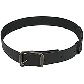 Klein Tools 5202M General-Purpose Belt, Medium