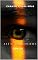 Livro Além dos olhos