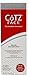 Cotz Face Sunscreen for Lighter Skin Tones, SPF 40 1.5 oz