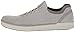 Skechers USA Men's Boyar Molsen Oxford