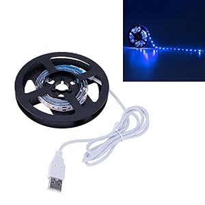 Product image for barcode 098685998897