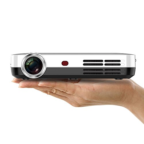 WOWOTO-H8-Video-Projector3D-DLP-Projector-1280x800-Support-1080P-Full-HD-Android-44-OS-with-Keystone-HDMI-WIFI-Bluetooth