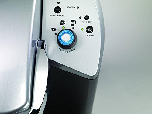 Keurig K145 Officepro Coffee Maker / Black Brand New Keurig Officepro